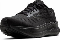 Brooks - Men's Ghost Max 2 Running Shoes