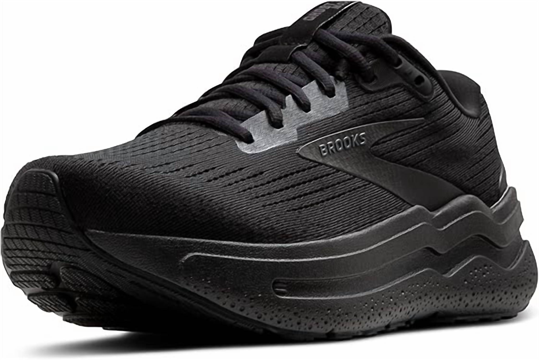 Brooks - Men's Ghost Max 2 Running Shoes