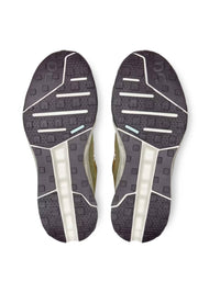 On Running - Men's Cloudhorizon Shoes