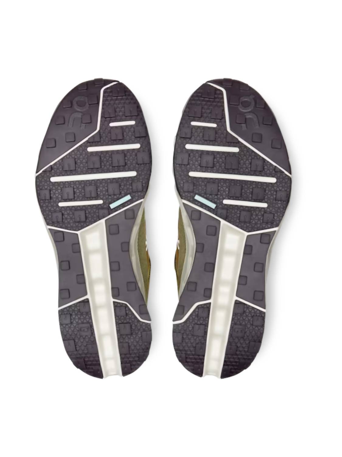 On Running - Men's Cloudhorizon Shoes