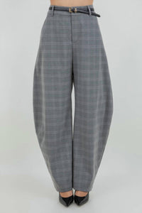 Whiteroom+Cactus - Artemis Pants