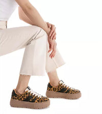 Xti - Women’s Refresh 173107 Sneaker
