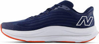 New Balance - Men's Fuel Cell Walker Elite Shoes
