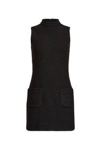 Amanda Uprichard - Como Mini Dress