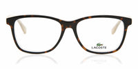 Lacoste - Women's L2776 Eyeglasses