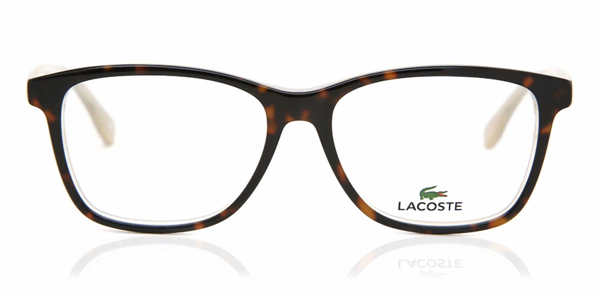 Lacoste - Women's L2776 Eyeglasses