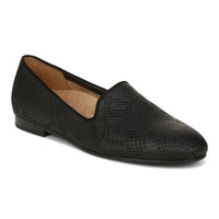 Vionic - Women's Willa Ll Shoes