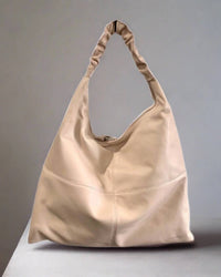 Berge - Women's Mini Hobo Bag