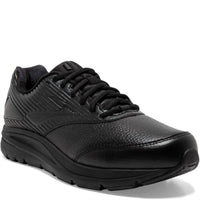 Brooks - Women's Addiction Walker 2 Shoe