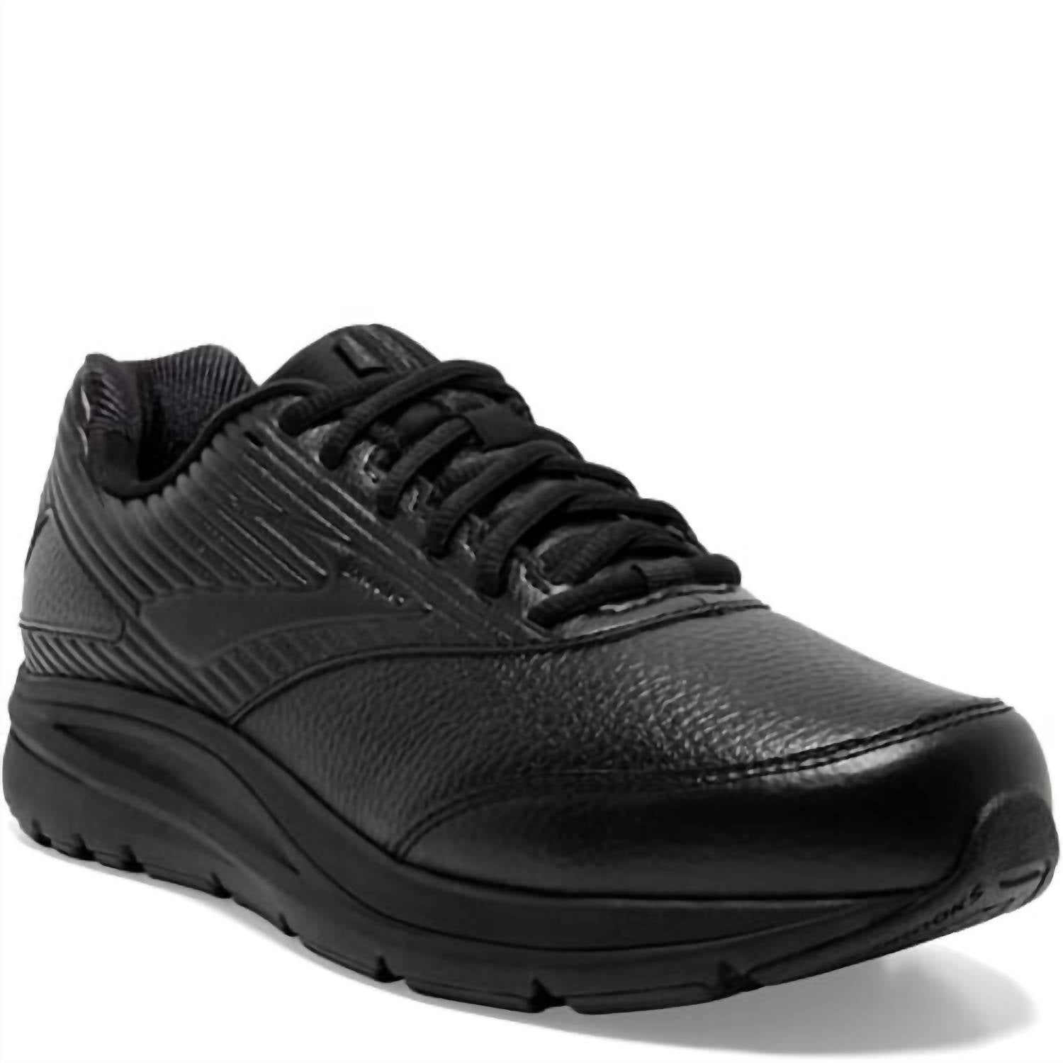 Brooks - Women's Addiction Walker 2 Shoe