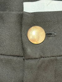 Sablyn - Bex Low Rise Twill Pants