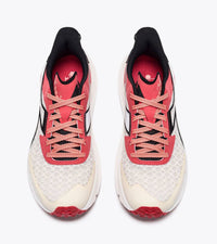 Diadora - Women's Frequenza Sneakers