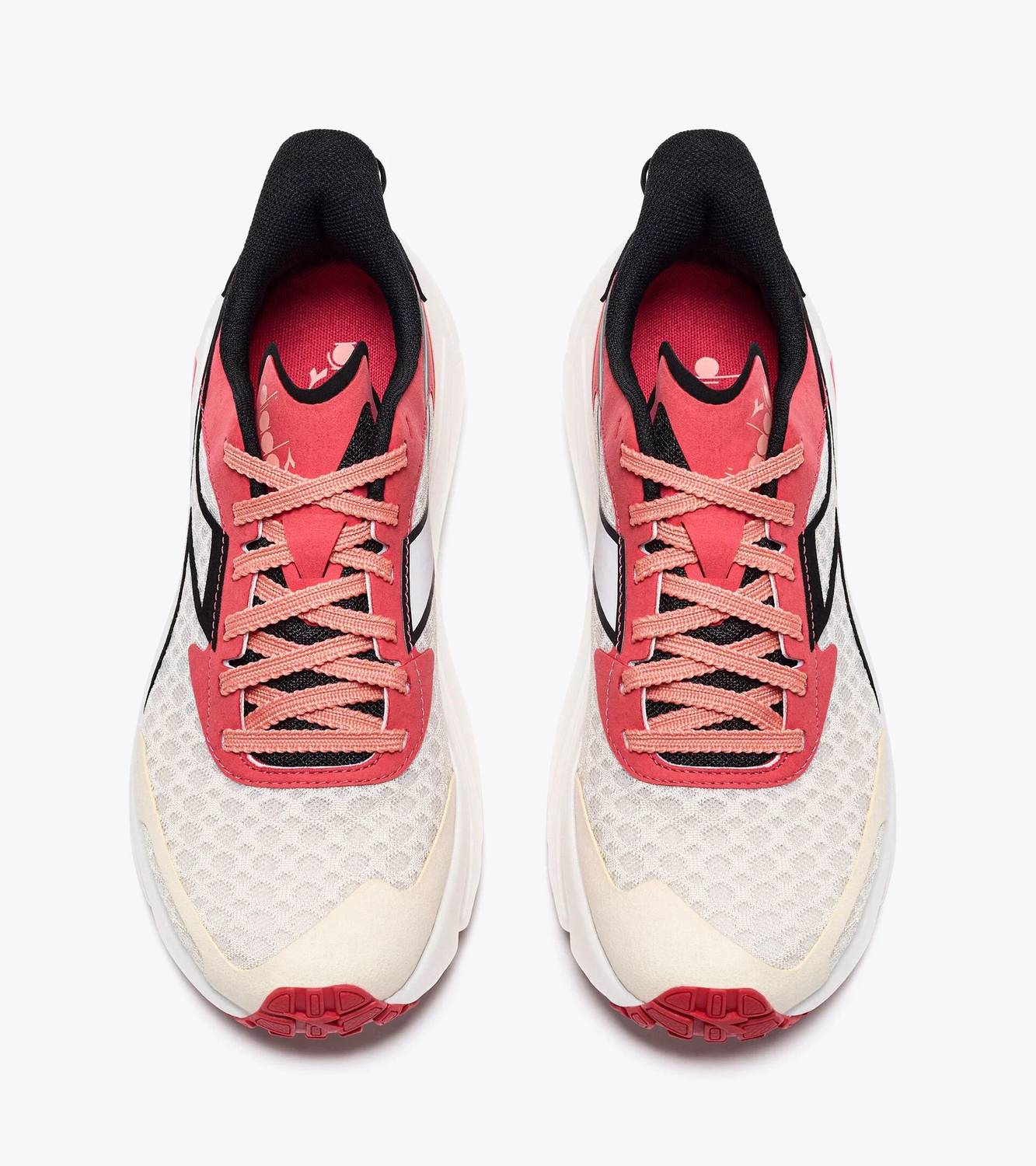 Diadora - Women's Frequenza Sneakers