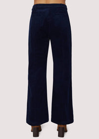 Lost + Wander - Twilight Allure Pants