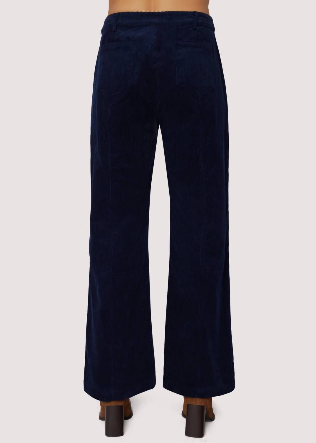 Lost + Wander - Twilight Allure Pants