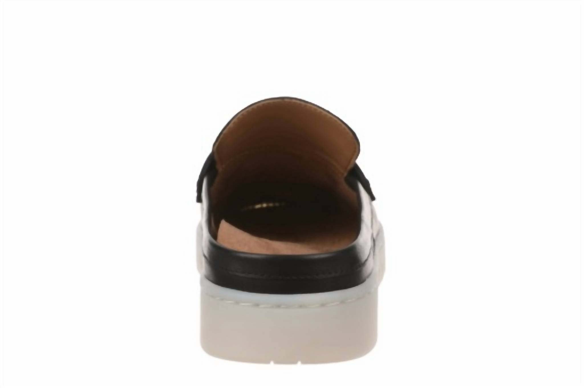 Vionic - Women's Uptown Ii Mule
