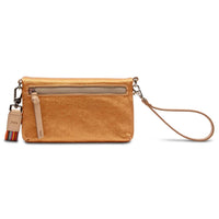 Consuela - Women's Uptown Crossbody Bag