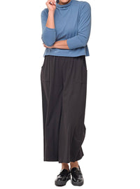 Tulip Clothing - Kai Pullover Top