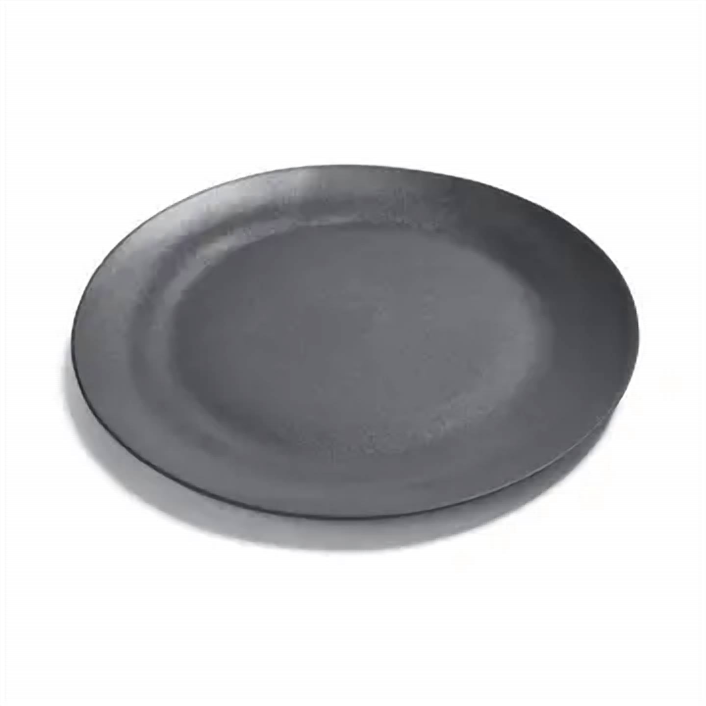 Urban Oasis - Ripple Dinner Plate Set