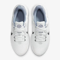 Nike - Men's Flex Experience Run 11 Next Nature Sneaker