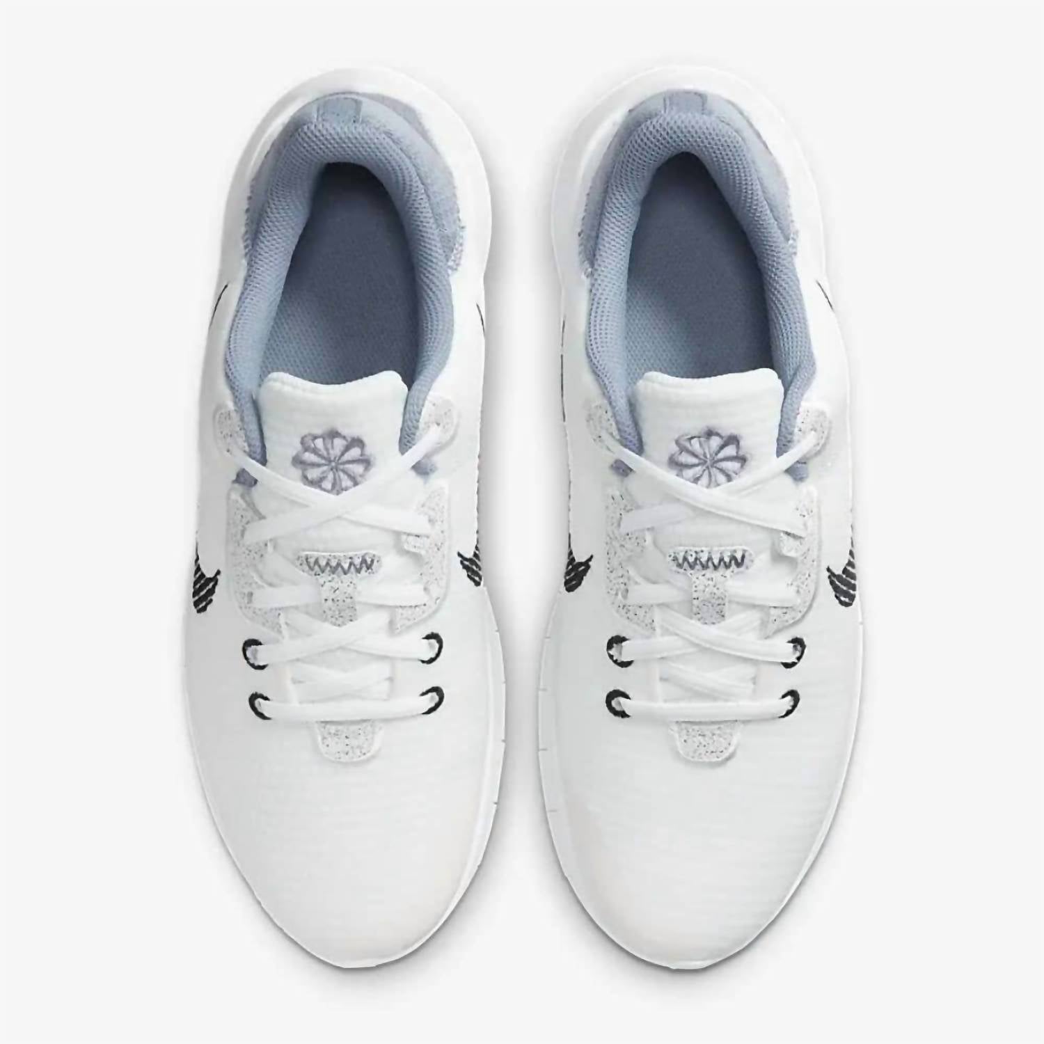 Nike - Men's Flex Experience Run 11 Next Nature Sneaker