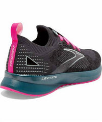 Brooks - Women's Levitate Stealthfit 5 Running Shoes