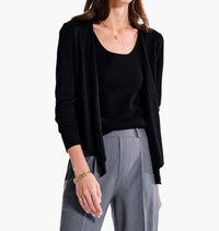 Nic + Zoe - All Year 4 Way Cardigan