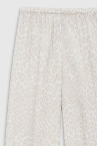 Anine Bing - Roslyn Pant