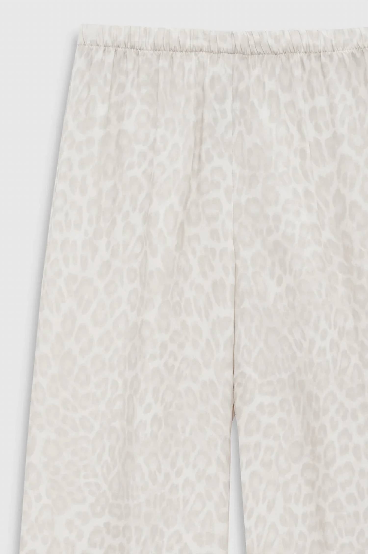 Anine Bing - Roslyn Pant