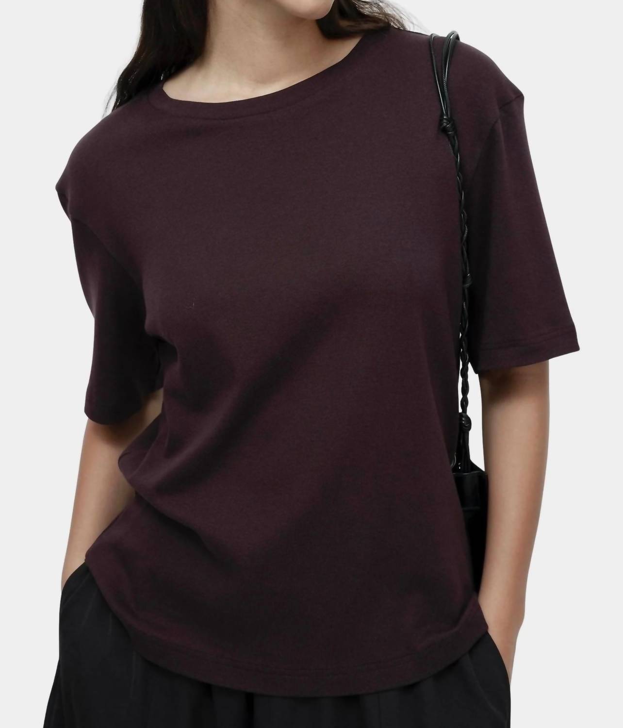 Mijeong Park - Oversized T-shirt