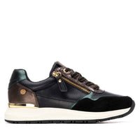 Xti - Women’s Sneakers