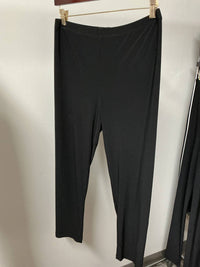 Frank Lyman - Pull On Legging