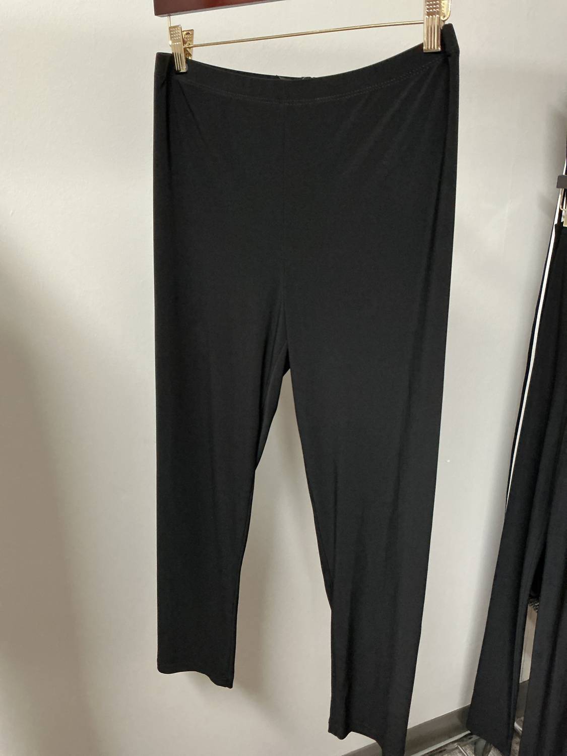 Frank Lyman - Pull On Legging