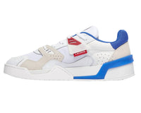 Lacoste - Women's LT 125 Shoe