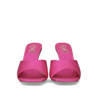 Exe - Women's Lilian Heel Sandal