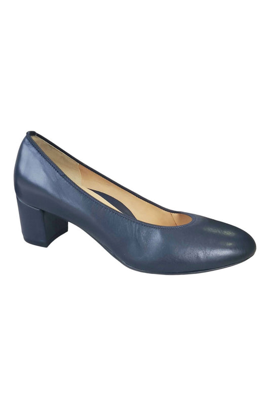 Ara - Women's Kendall Comfort Pump Shoes