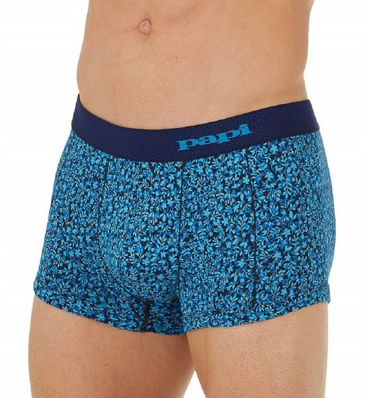 Papi - Men's Versailles Brazilian Trunk