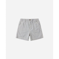 Rylee + Cru - Kid's Dawson Short