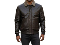 Lusso Beni - Celestia Jacket