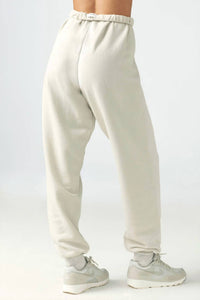 Joah Brown - Oversized Jogger Pants