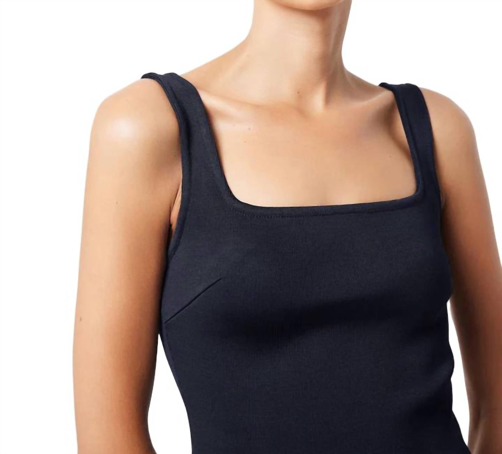 Mossman - MAYFAIR DRESS