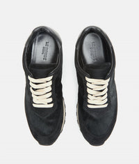 Le Monde Béryl - Women's Slim Runner Shoes