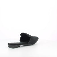 The Flexx - Women's Giuditta Mule