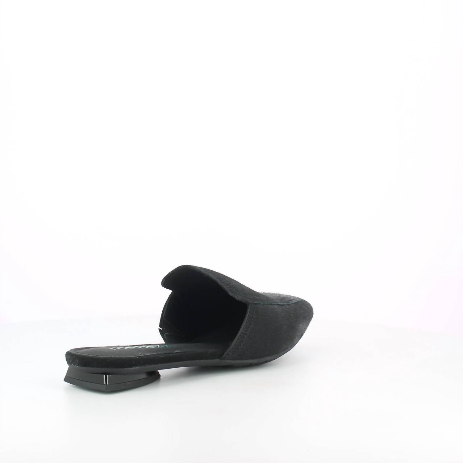 The Flexx - Women's Giuditta Mule