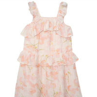 Mabel + Honey - Sundrop Dress