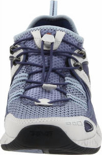 Teva - Women's Churn Water Shoe