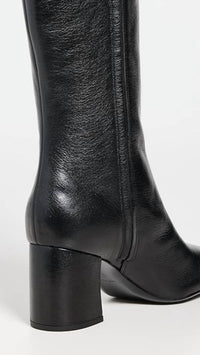 Tory Burch - Women's Banana Tall Boots