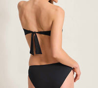 Tommy Bahama - Pearl Twist Bikini Top