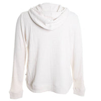 Sol Angeles - Men's Marr Thermal Zip Hoodie