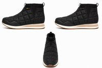 Teva - Women's Reember Mid Platform Boot